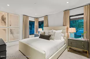 709 W Hallam St, Aspen, CO 81611 - Photo 30