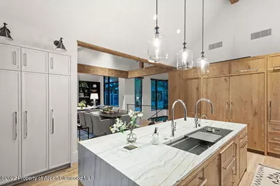 709 W Hallam Street, Aspen, CO 81611 - Photo 12