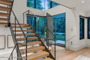 709 W Hallam St, Aspen, CO 81611 - Photo 6