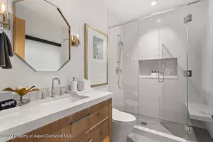 709 W Hallam St, Aspen, CO 81611 - Photo 26