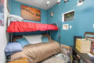 927 Main St, Carbondale, CO 81623 - Photo 14