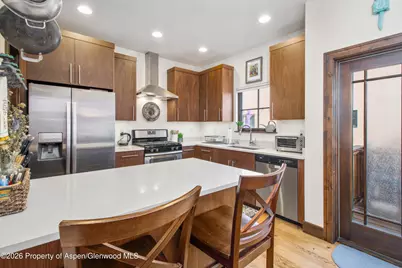 927 Main Street, Carbondale, CO 81623 - Photo 4