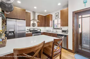 927 Main St, Carbondale, CO 81623 - Photo 4