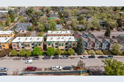 927 Main Street, Carbondale, CO 81623 - Photo 20