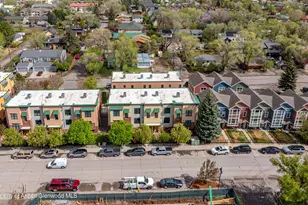 927 Main St, Carbondale, CO 81623 - Photo 20