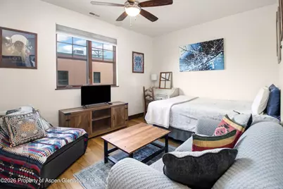 927 Main Street, Carbondale, CO 81623 - Photo 10