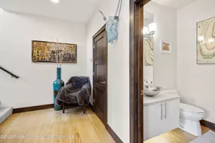 927 Main St, Carbondale, CO 81623 - Photo 6