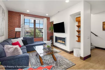 927 Main Street, Carbondale, CO 81623 - Photo 2