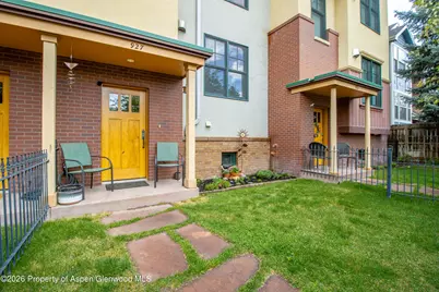 927 Main Street, Carbondale, CO 81623 - Photo 18