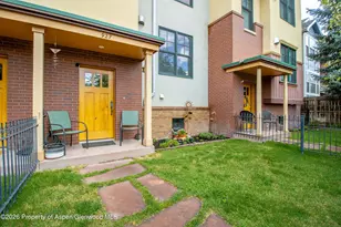 927 Main St, Carbondale, CO 81623 - Photo 18