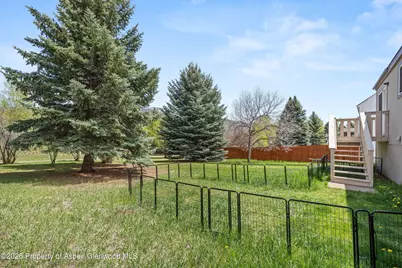 382 Summit Drive, Carbondale, CO 81623 - Photo 22