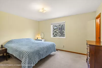 382 Summit Drive, Carbondale, CO 81623 - Photo 12