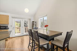 382 Summit Dr, Carbondale, CO 81623 - Photo 8