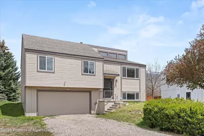 382 Summit Drive, Carbondale, CO 81623 - Photo 2