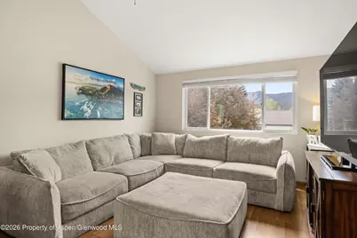 382 Summit Drive, Carbondale, CO 81623 - Photo 6
