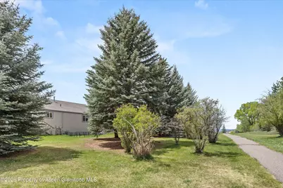 382 Summit Drive, Carbondale, CO 81623 - Photo 24