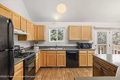382 Summit Drive, Carbondale, CO 81623 - Photo 10