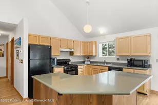 382 Summit Dr, Carbondale, CO 81623 - Photo 6