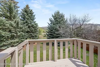 382 Summit Drive, Carbondale, CO 81623 - Photo 20