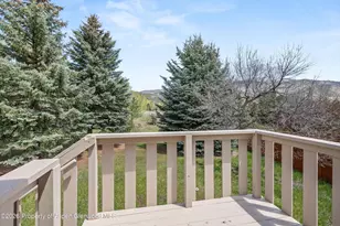 382 Summit Dr, Carbondale, CO 81623 - Photo 20