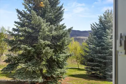 382 Summit Drive, Carbondale, CO 81623 - Photo 14