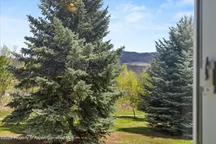 382 Summit Dr, Carbondale, CO 81623 - Photo 14