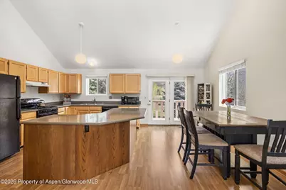 382 Summit Drive, Carbondale, CO 81623 - Photo 4