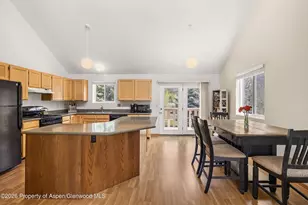382 Summit Dr, Carbondale, CO 81623 - Photo 4