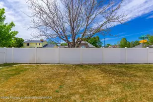 614 Silver Mountain Drive, Grand Junction, CO 81504 - Photo 38