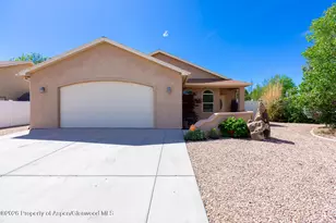 614 Silver Mountain Drive, Grand Junction, CO 81504 - Photo 4