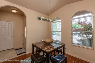 614 Silver Mountain Drive, Grand Junction, CO 81504 - Photo 12