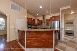 614 Silver Mountain Drive, Grand Junction, CO 81504 - Photo 16