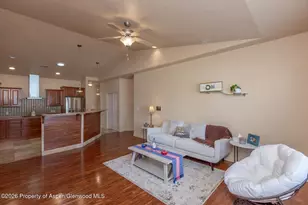 614 Silver Mountain Drive, Grand Junction, CO 81504 - Photo 8