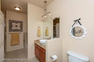 614 Silver Mountain Drive, Grand Junction, CO 81504 - Photo 26