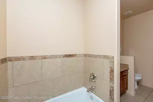 614 Silver Mountain Drive, Grand Junction, CO 81504 - Photo 28