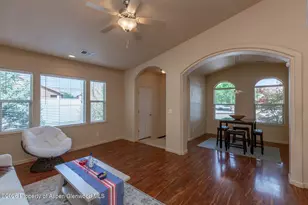 614 Silver Mountain Drive, Grand Junction, CO 81504 - Photo 6