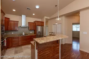 614 Silver Mountain Drive, Grand Junction, CO 81504 - Photo 14