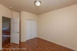 614 Silver Mountain Drive, Grand Junction, CO 81504 - Photo 36