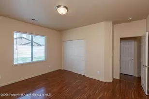 614 Silver Mountain Drive, Grand Junction, CO 81504 - Photo 32