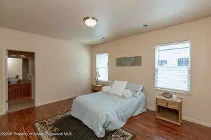 614 Silver Mountain Drive, Grand Junction, CO 81504 - Photo 22