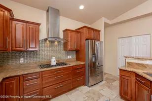 614 Silver Mountain Drive, Grand Junction, CO 81504 - Photo 20