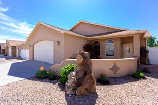614 Silver Mountain Drive, Grand Junction, CO 81504 - Photo 4