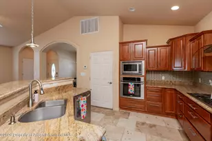 614 Silver Mountain Drive, Grand Junction, CO 81504 - Photo 18