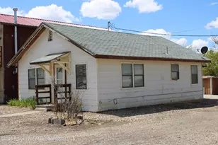 302 W Main St, Rangely, CO 81648 - Photo 2