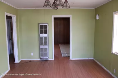 302 W Main Street, Rangely, CO 81648 - Photo 6