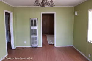 302 W Main St, Rangely, CO 81648 - Photo 6
