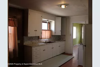 302 W Main Street, Rangely, CO 81648 - Photo 8