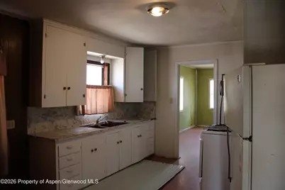 302 W Main Street, Rangely, CO 81648 - Photo 4