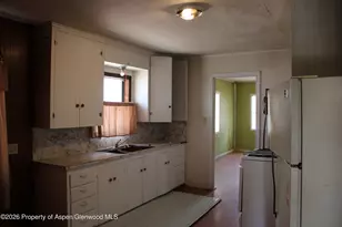 302 W Main St, Rangely, CO 81648 - Photo 4