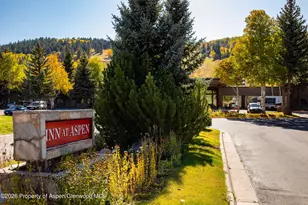 38750 Hwy 82, Aspen, CO 81611 - Photo 20